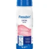 Fresubin 2 kcal drink jordbær