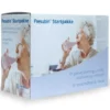 Fresubin 2 kcal drink startpakke