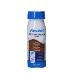 Fresubin Protein energy drink chokolade