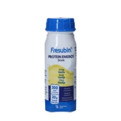 Fresubin Protein energy drink vanille