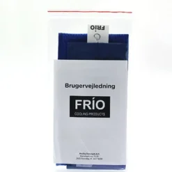 Frio køletaske duo wallet