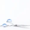 Frisørsaks 16,5cm