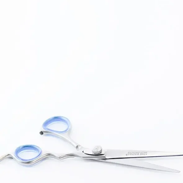 Frisørsaks 16,5cm