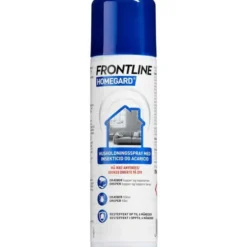 Frontline homegard husholdningsspray