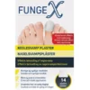 FungeX plaster