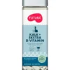 Futura kalk + ekstra d vitamin