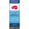 Futura omega 3 fiskeolie 1000 mg