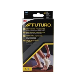 Futuro ankelstøtte