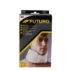 Futuro blød nakkekrave