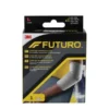 Futuro comfort lift albuestøtte