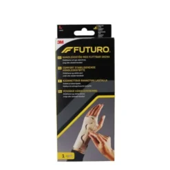 Futuro håndledsbandage