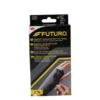 Futuro håndledsbandage