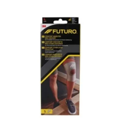 Futuro knæstøtte