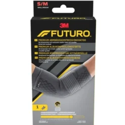 Futuro premium albuebind