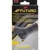 Futuro premium ankelbind