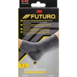 Futuro premium ankelbind