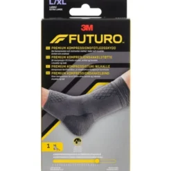 Futuro premium ankelbind