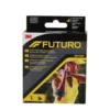 Futuro sport albuestøtte