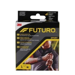 Futuro sport håndledsstøtte