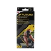 Futuro sport knæstøtte