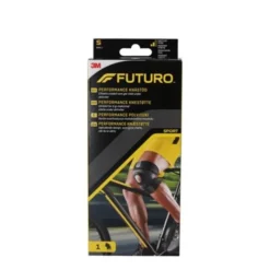 Futuro sport knæstøtte