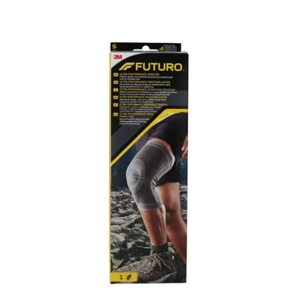 Futuro ultra knæstøtte