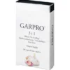Garpro 3-i-1 kapsler
