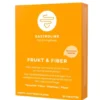 Gastroline frugt og fibre