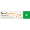 GeloRevoice sugetabletter citrus-menthol