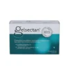 Gelsectan