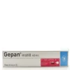Gepan instill 0,2%