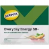 Gerimax everyday energy 50+