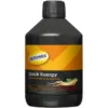 Gerimax quick energy