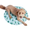 GF Pet ice mat lille