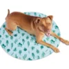 GF Pet ice mat stor