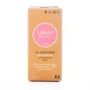 GingerOrganic tampon mini