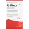 Glitinum