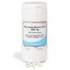 Glucosamin Pharma Nord