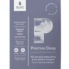 GLYC positive sleep