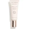 GOSH Skin Care bright eyes eye cream