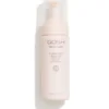 GOSH Skin Care cleansing mousse