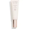 GOSH Skin Care energizing gel