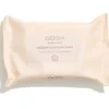 GOSH Skin Care micellar cleansing wipes