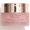 GOSH Skin Care overnight lip mask