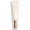 GOSH Skin Care overnight mask face cream
