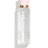 GOSH Skin Care 2phase eye makeup remover