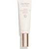 GOSH Skin Care SPF50 high protection