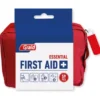 Graid first aid kit essential