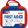 Graid first aid kit premium