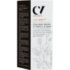 Green People age defy+ collagen boost vitamin c serum